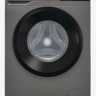 Стиральная машина Gorenje WNHPI84AS/AR
