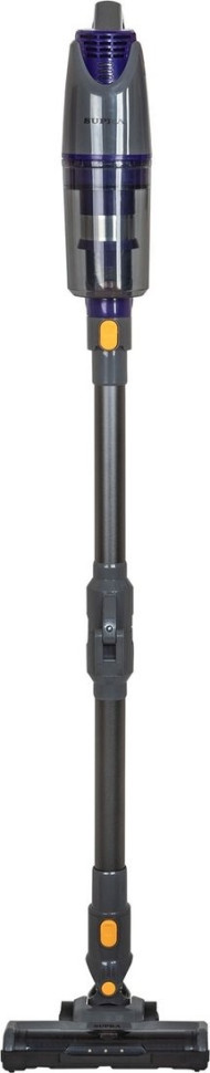 Пылесос Supra VCS-5084 Пылесос Supra VCS-5084