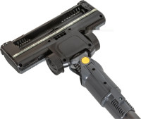 Пылесос Supra VCS-5084