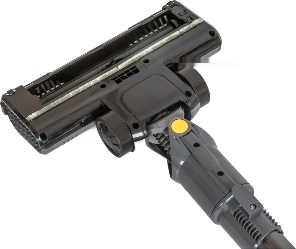 Пылесос Supra VCS-5084 Пылесос Supra VCS-5084