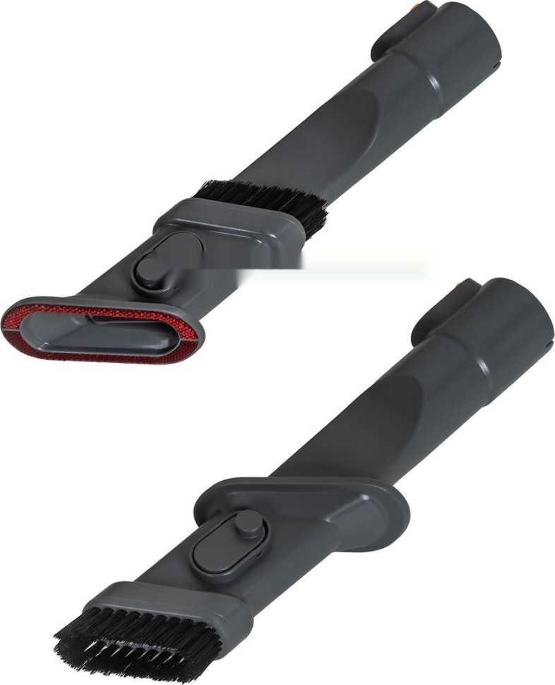 Пылесос Supra VCS-5084 Пылесос Supra VCS-5084