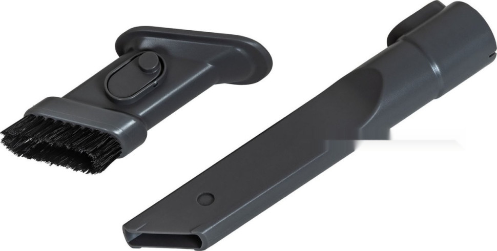 Пылесос Supra VCS-5084 Пылесос Supra VCS-5084