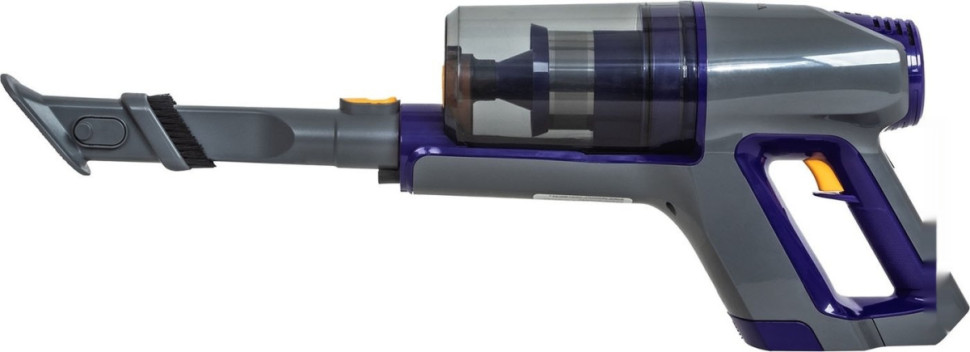 Пылесос Supra VCS-5084 Пылесос Supra VCS-5084