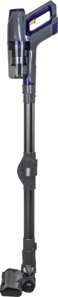 Пылесос Supra VCS-5084 Пылесос Supra VCS-5084