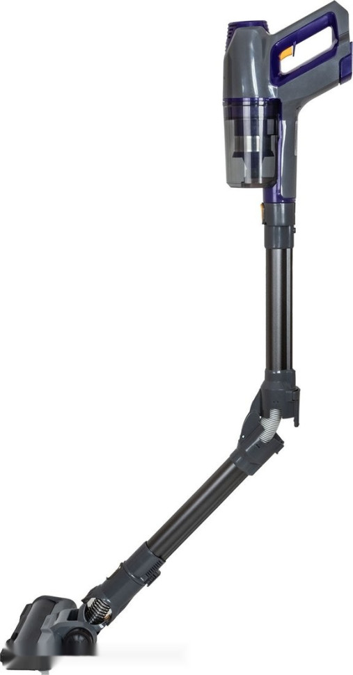 Пылесос Supra VCS-5084 Пылесос Supra VCS-5084