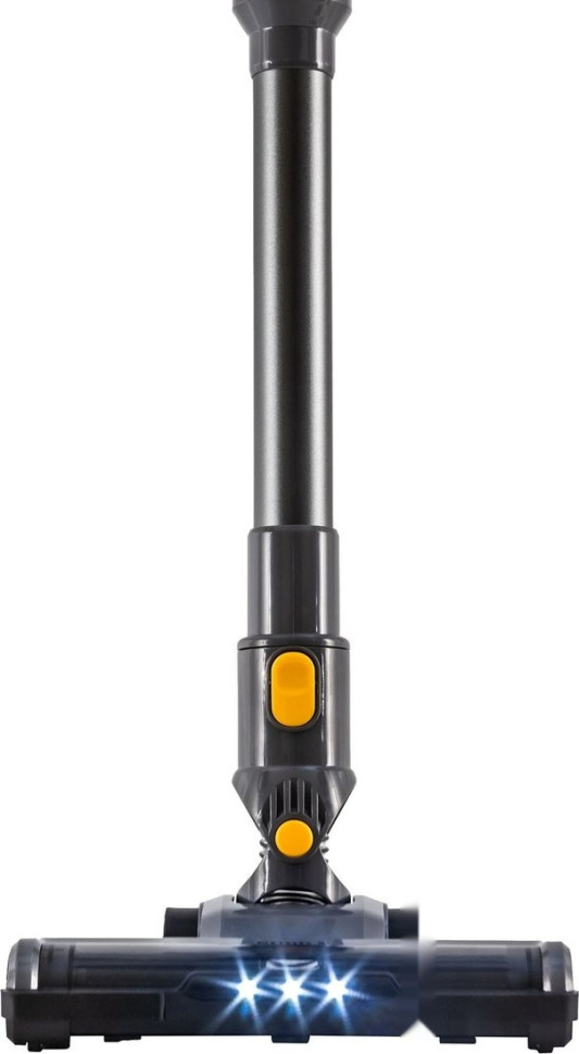 Пылесос Supra VCS-5084 Пылесос Supra VCS-5084