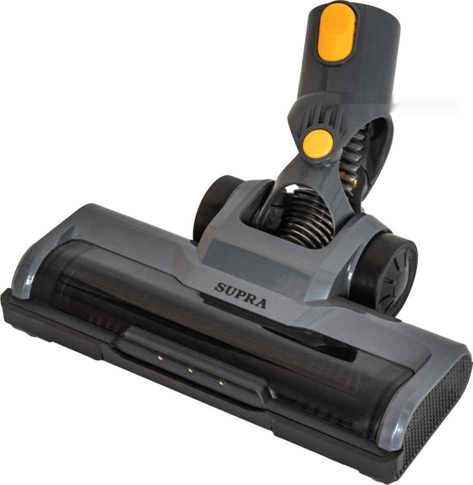 Пылесос Supra VCS-5084 Пылесос Supra VCS-5084