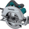 Дисковая пила Makita HS7600