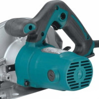 Дисковая пила Makita HS7600