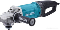 Угловая шлифмашина Makita GA9071X1
