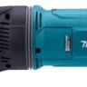 Угловая шлифмашина Makita GA9071X1