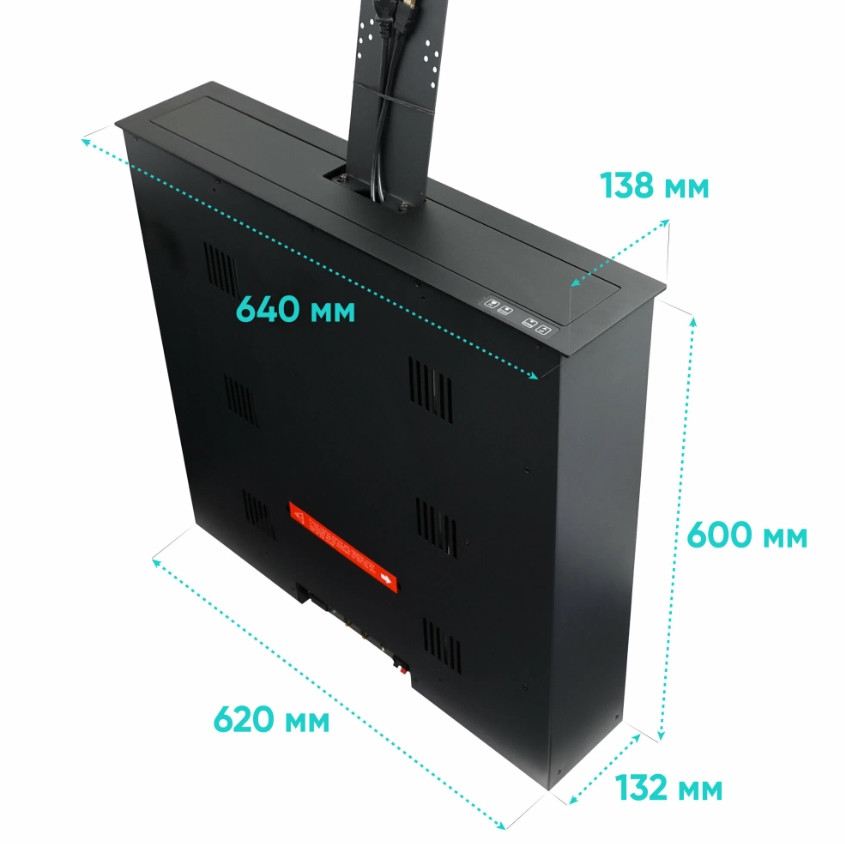 Кронштейн Onkron NWS-SC24 Кронштейн Onkron NWS-SC24