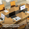 Кронштейн Onkron NWS-SC24 Кронштейн Onkron NWS-SC24