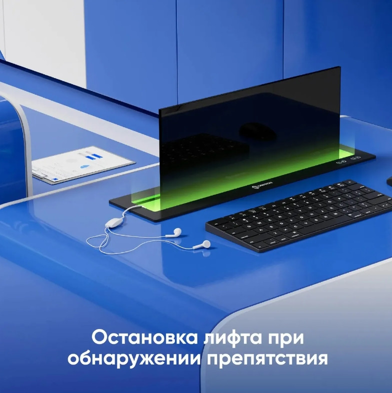 Кронштейн Onkron NWS-SC24 Кронштейн Onkron NWS-SC24