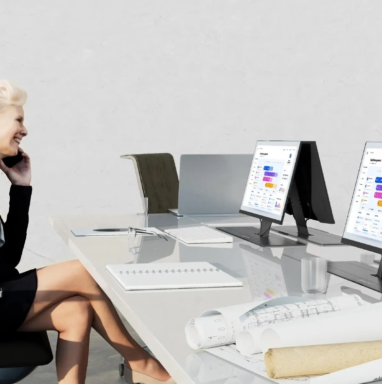 Кронштейн Onkron NWS-SC24 Кронштейн Onkron NWS-SC24