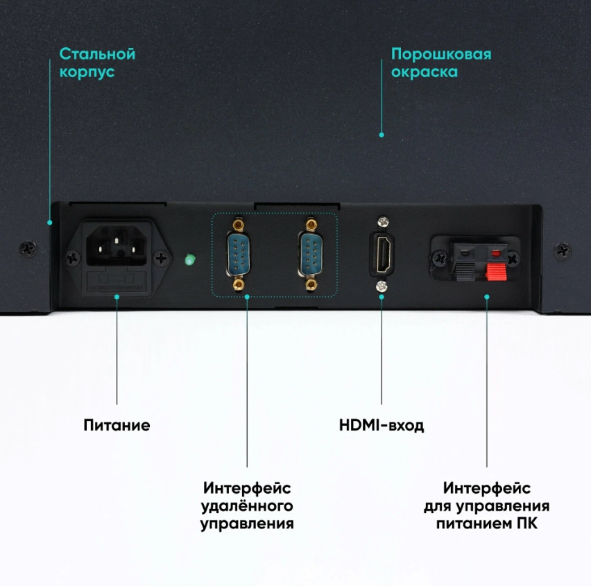 Кронштейн Onkron NWS-SC24 Кронштейн Onkron NWS-SC24