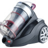 Пылесос Thomas Multi Cyclone Pro 14 [785037]