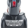 Пылесос Thomas Multi Cyclone Pro 14 [785037]