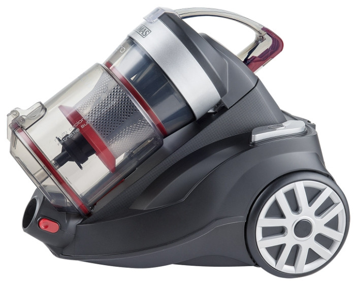 Пылесос Thomas Multi Cyclone Pro 14 [785037]