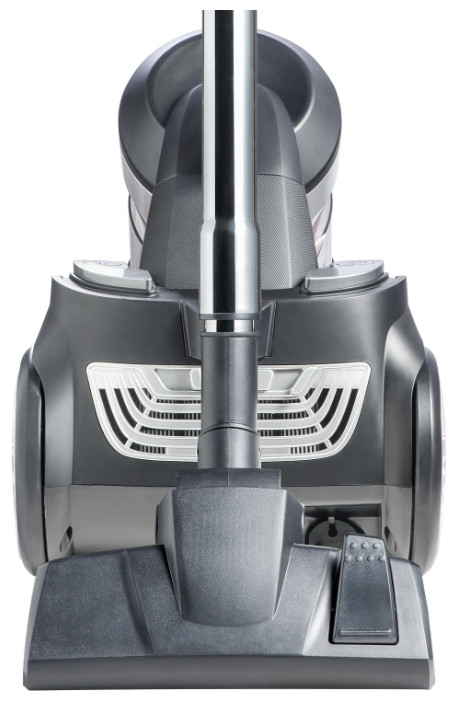 Пылесос Thomas Multi Cyclone Pro 14 [785037]