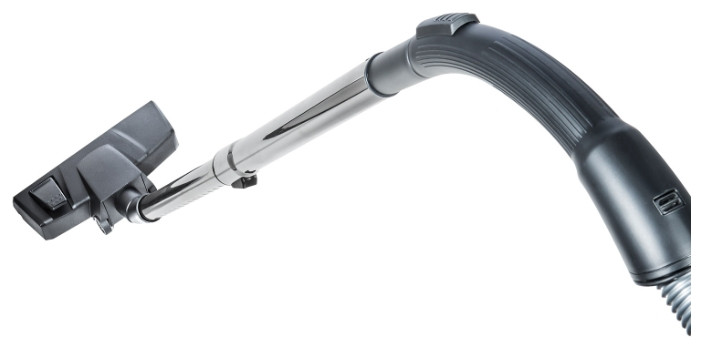 Пылесос Thomas Multi Cyclone Pro 14 [785037]