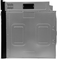 Духовой шкаф Hyundai HEO 6646 WG