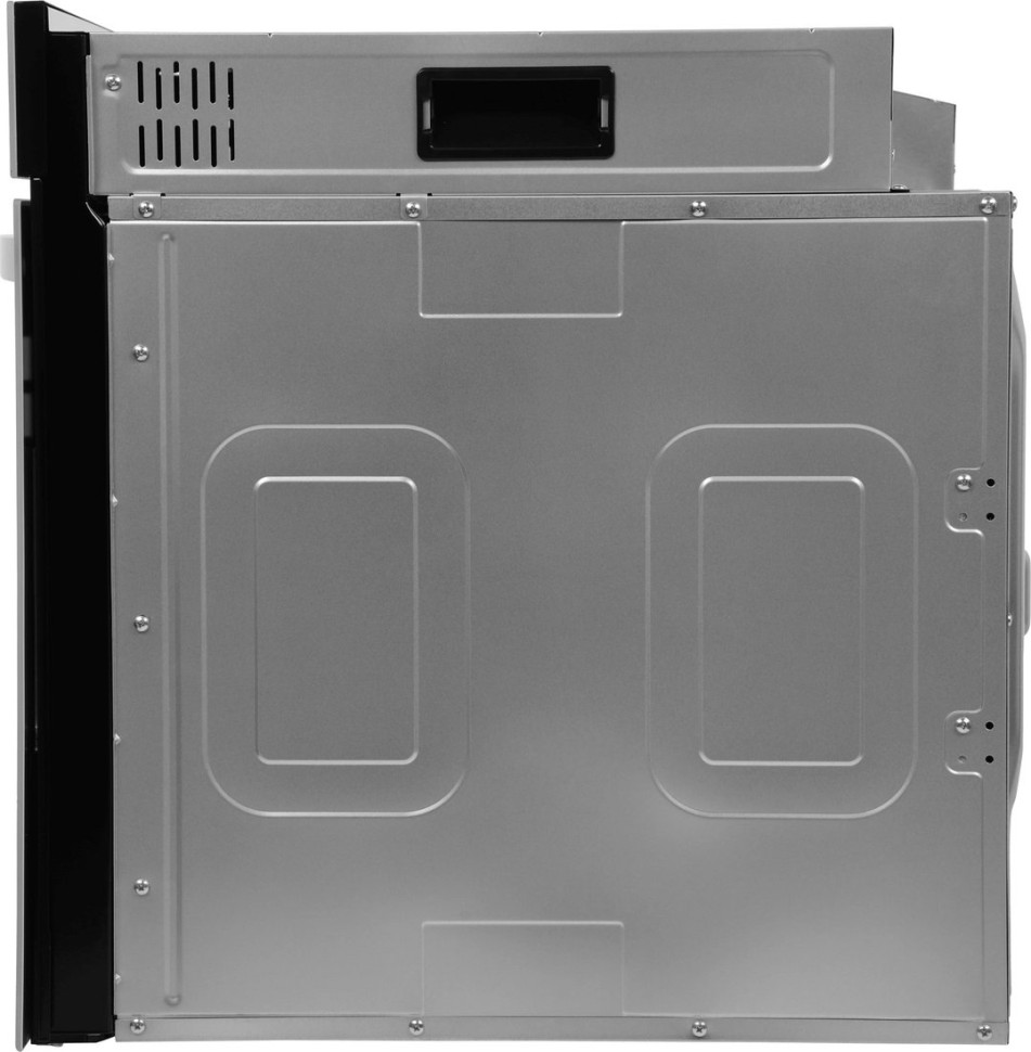 Духовой шкаф Hyundai HEO 6646 WG Духовой шкаф Hyundai HEO 6646 WG