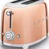 Тостер Smeg TSF01RGEU Тостер Smeg TSF01RGEU