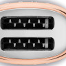 Тостер Smeg TSF01RGEU Тостер Smeg TSF01RGEU