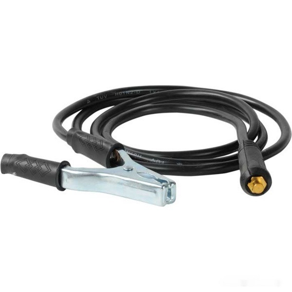 Сварочный инвертор Skiper MIG/MMA-2500PRO-9 Сварочный инвертор Skiper MIG/MMA-2500PRO-9