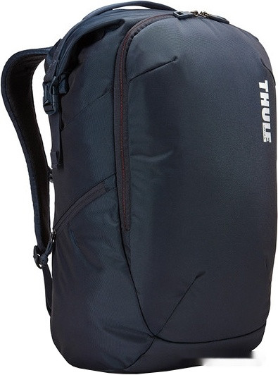 Рюкзак Thule Subterra 34L TSTB-334 (синий)