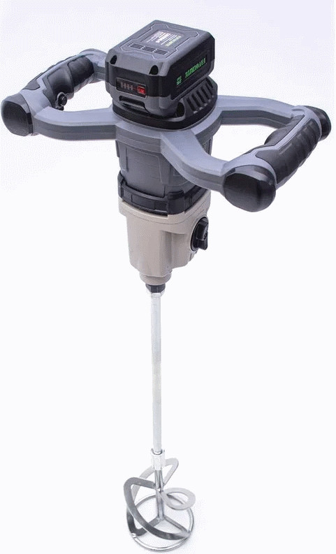 Бетономешалка Favourite OBS 21 EM Prof