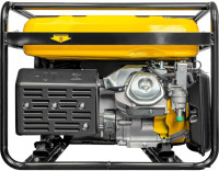 Генератор Kolner KGEG 8500EAМ