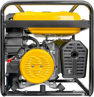 Генератор Kolner KGEG 8500EAМ