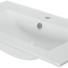 Умывальник SANITA LUXE Quadro 90 Умывальник SANITA LUXE Quadro 90