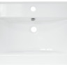 Умывальник SANITA LUXE Quadro 90 Умывальник SANITA LUXE Quadro 90