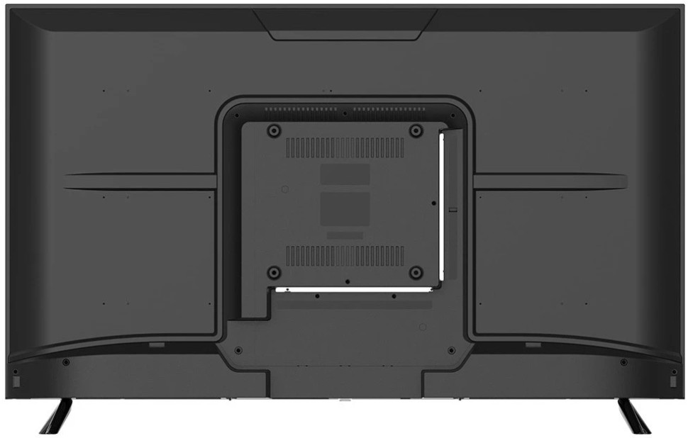 Телевизор Megamax 43MG11USM