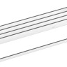 Полка для полотенца Ravak X07P327