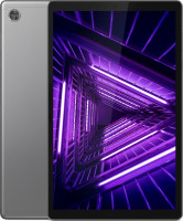 Планшет Lenovo Tab M10 HD 2nd Gen TB-X306X 4GB/64GB LTE (серый)