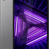 Планшет Lenovo Tab M10 HD 2nd Gen TB-X306X 4GB/64GB LTE (серый) Планшет Lenovo Tab M10 HD 2nd Gen TB-X306X 4GB/64GB LTE (серый)