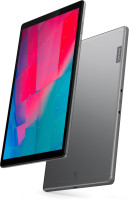 Планшет Lenovo Tab M10 HD 2nd Gen TB-X306X 4GB/64GB LTE (серый)