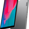 Планшет Lenovo Tab M10 HD 2nd Gen TB-X306X 4GB/64GB LTE (серый) Планшет Lenovo Tab M10 HD 2nd Gen TB-X306X 4GB/64GB LTE (серый)