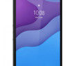 Планшет Lenovo Tab M10 HD 2nd Gen TB-X306X 4GB/64GB LTE (серый) Планшет Lenovo Tab M10 HD 2nd Gen TB-X306X 4GB/64GB LTE (серый)