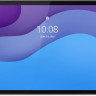 Планшет Lenovo Tab M10 HD 2nd Gen TB-X306X 4GB/64GB LTE (серый) Планшет Lenovo Tab M10 HD 2nd Gen TB-X306X 4GB/64GB LTE (серый)