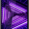 Планшет Lenovo Tab M10 HD 2nd Gen TB-X306X 4GB/64GB LTE (серый) Планшет Lenovo Tab M10 HD 2nd Gen TB-X306X 4GB/64GB LTE (серый)