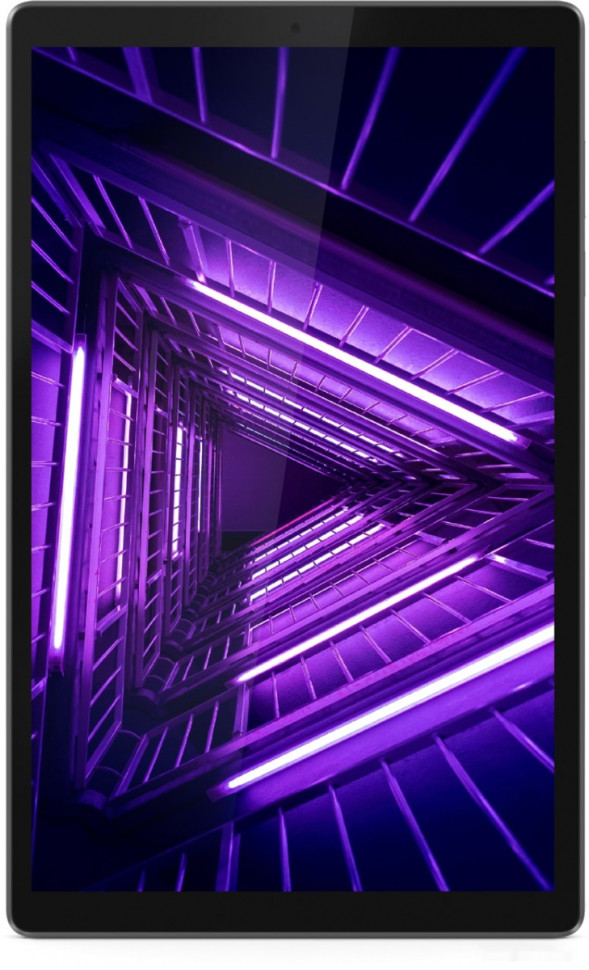 Планшет Lenovo Tab M10 HD 2nd Gen TB-X306X 4GB/64GB LTE (серый) Планшет Lenovo Tab M10 HD 2nd Gen TB-X306X 4GB/64GB LTE (серый)