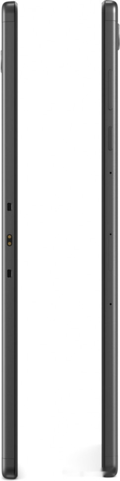 Планшет Lenovo Tab M10 HD 2nd Gen TB-X306X 4GB/64GB LTE (серый) Планшет Lenovo Tab M10 HD 2nd Gen TB-X306X 4GB/64GB LTE (серый)