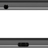 Планшет Lenovo Tab M10 HD 2nd Gen TB-X306X 4GB/64GB LTE (серый) Планшет Lenovo Tab M10 HD 2nd Gen TB-X306X 4GB/64GB LTE (серый)