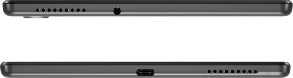Планшет Lenovo Tab M10 HD 2nd Gen TB-X306X 4GB/64GB LTE (серый) Планшет Lenovo Tab M10 HD 2nd Gen TB-X306X 4GB/64GB LTE (серый)