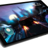 Планшет Lenovo Tab M10 HD 2nd Gen TB-X306X 4GB/64GB LTE (серый) Планшет Lenovo Tab M10 HD 2nd Gen TB-X306X 4GB/64GB LTE (серый)